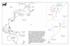 gol09 to kamchatka_thumb.gif